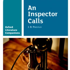 AN INSPECTOR CALLS