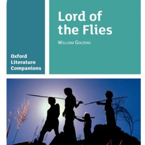 Lord of the Flies