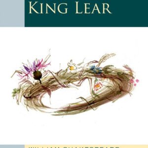 KING LEAR (SHAKESPEARE)