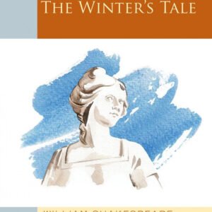 THE WINTER'S TALE (SCHOOL SHAKESPEARE)