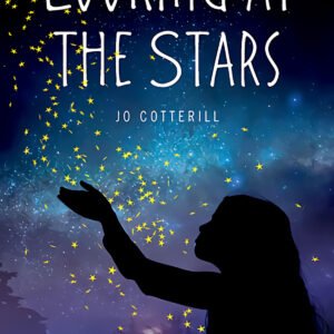 Rollercoasters: Looking at the Stars: Jo Cotterill