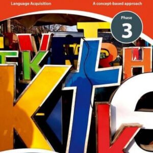 MYP ENGLISH PHASE 3