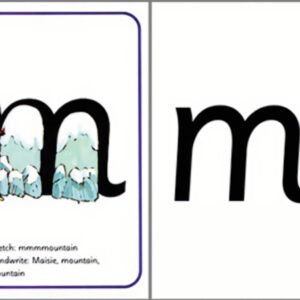 RWI A1 SPEED SOUNDS CARDS PACK PK10