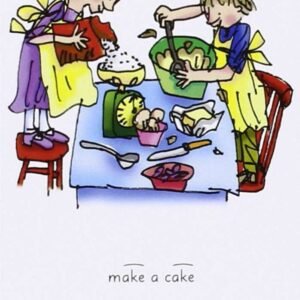 READ WRITE INC:SET 2 AND 3:SPEED SOUND CARDS