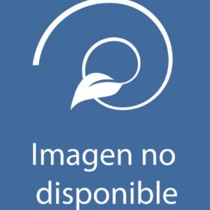 FLOPPY´S PHONICS: SOUNDS AND LETTERS: FRIEZE