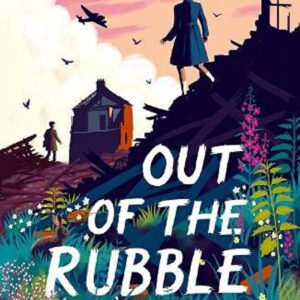 ROLLERCOASTER: OUT OF THE RUBBLE