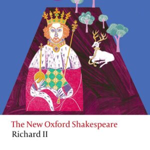 OWC RICHARD II