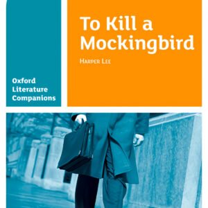 TO KILL A MONKINGBIRD