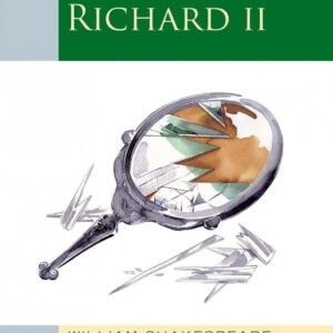 RICHARD II (SCHOOL SHAKESPEARE)