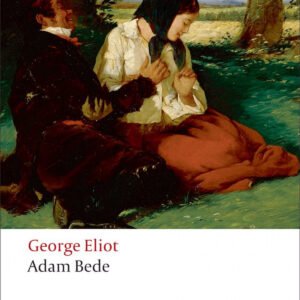ADAM BEDE