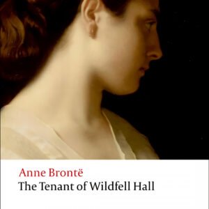 TENANT WILDFELL HALL