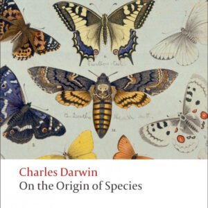 ORIGIN OF SPECIES