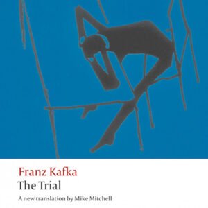 THE TRIAL