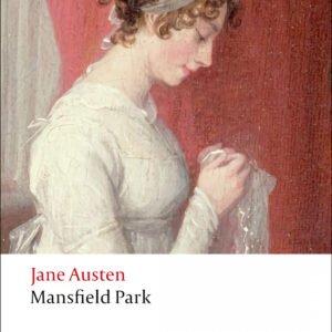 MANSFIELD PARK