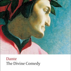 DIVINE COMEDY