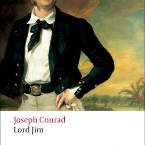 LORD JIM