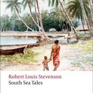 South Sea Tales