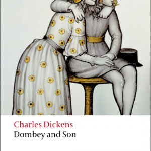 DOMBEY AND SON