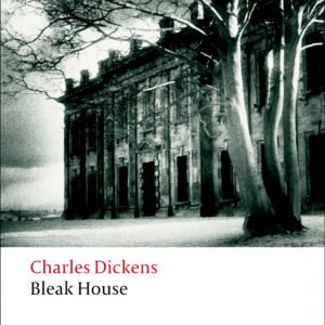 BLEAK HOUSE