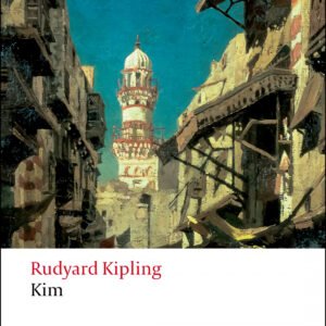KIM