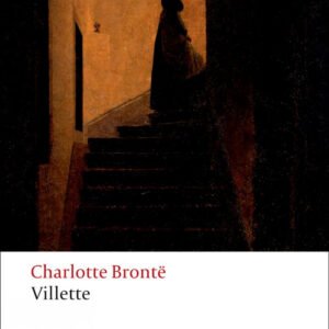 VILLETTE 2 ED