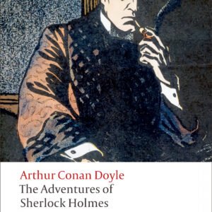 ADVENT SHERLOCK HOLMES