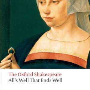 ALL'S WELL ENDS WELL