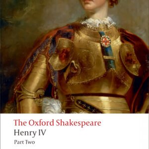 HENRY IV PART II