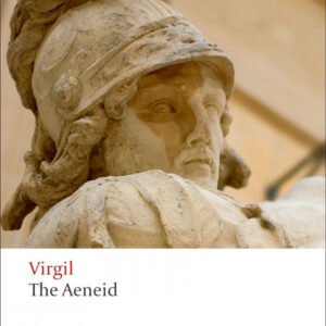 AENEID
