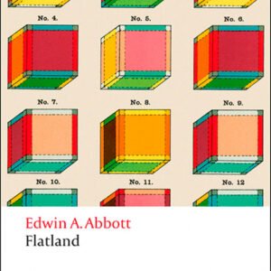 FLATLAND