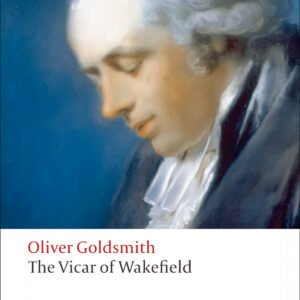VICAR OF WAKEFIELD