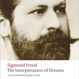 INTERPRETATION DREAMS