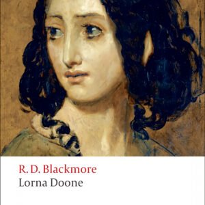 LORNA DOONE