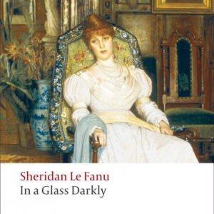 IN A GLASS DARKLY