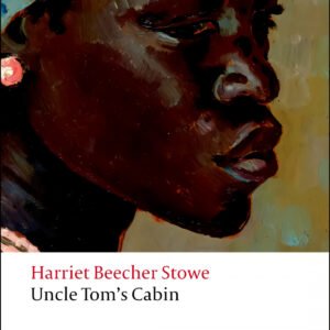 UNCLE TOM'S CABIN