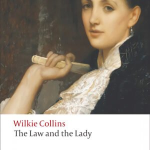LAW &LADY