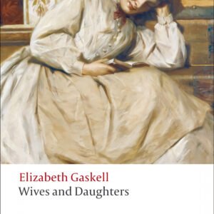 WIVES AND DAUGHTERS