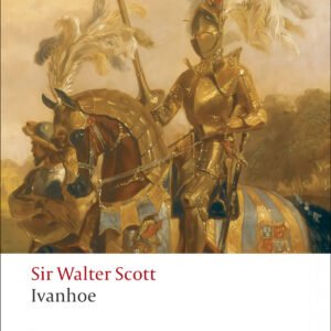 IVANHOE