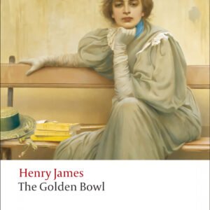 GOLDEN BOWL