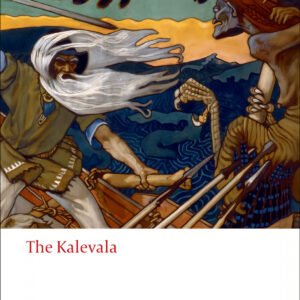 KALEVALA