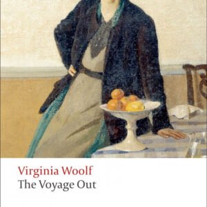 VOYAGE OUT
