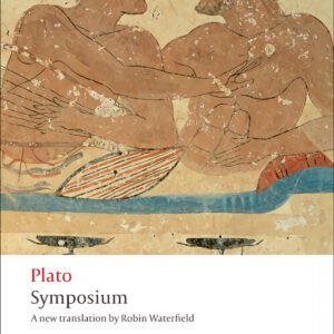 SYMPOSIUM