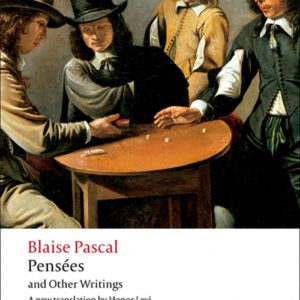 PENSEES &OTHER WRITINGS