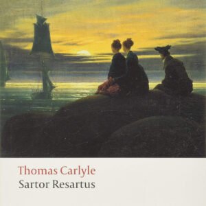 SARTOR RESARTUS
