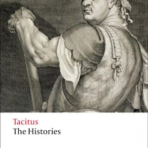 THE HISTORIES - TACITUS