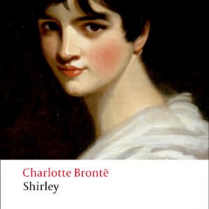 SHIRLEY