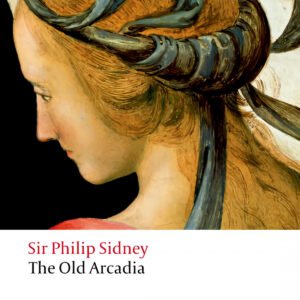 OLD ARCADIA