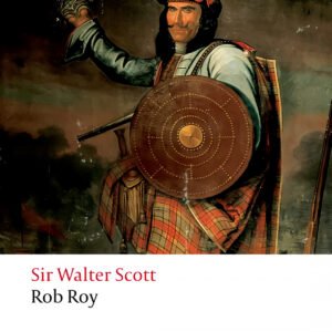 ROB ROY
