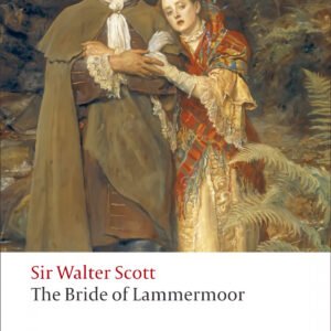 BRIDE OF LAMMERMOOR