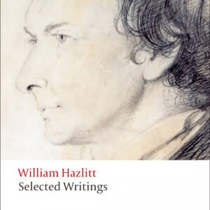 SELECTED WRITINGS